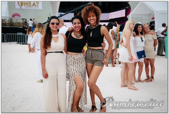 rumberos imagenen de galeria